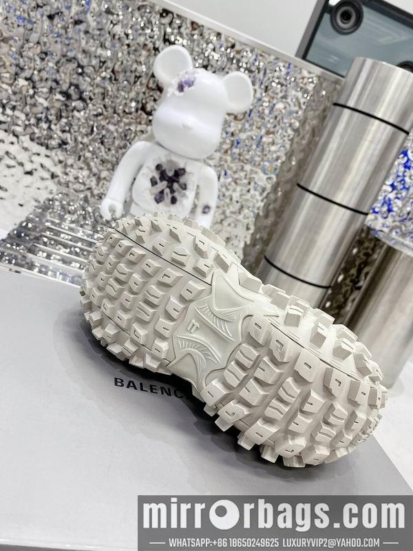 Balenciaga Shoes sz35-45 mnm0128