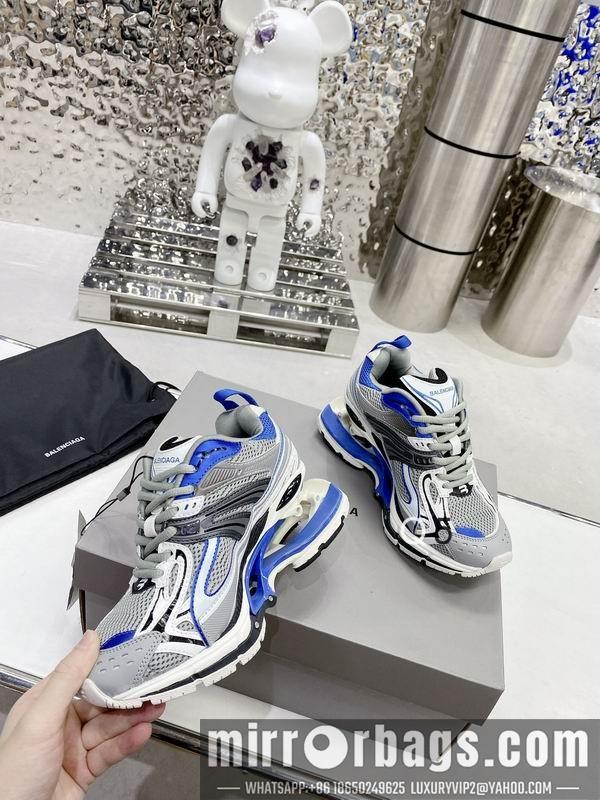 Balenciaga Shoes sz35-45 JY0212
