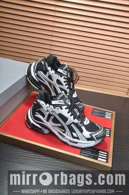 Balenciaga Shoes sz35-46 hnh1007