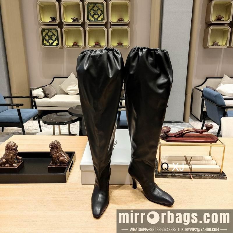 Balenciaga Shoes sz35-40 XJ0210