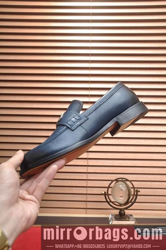 Dior Shoes sz38-44 mnw0407