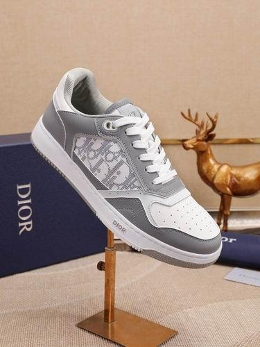 Dior Shoes sz38-44 jyh0921