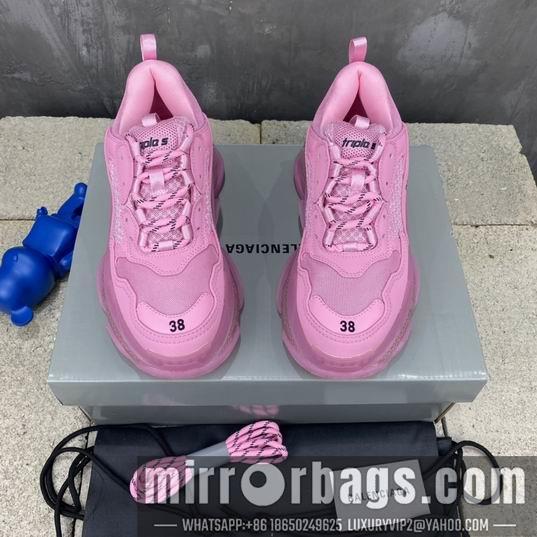 Balenciaga Shoes sz35-42 hnh1201