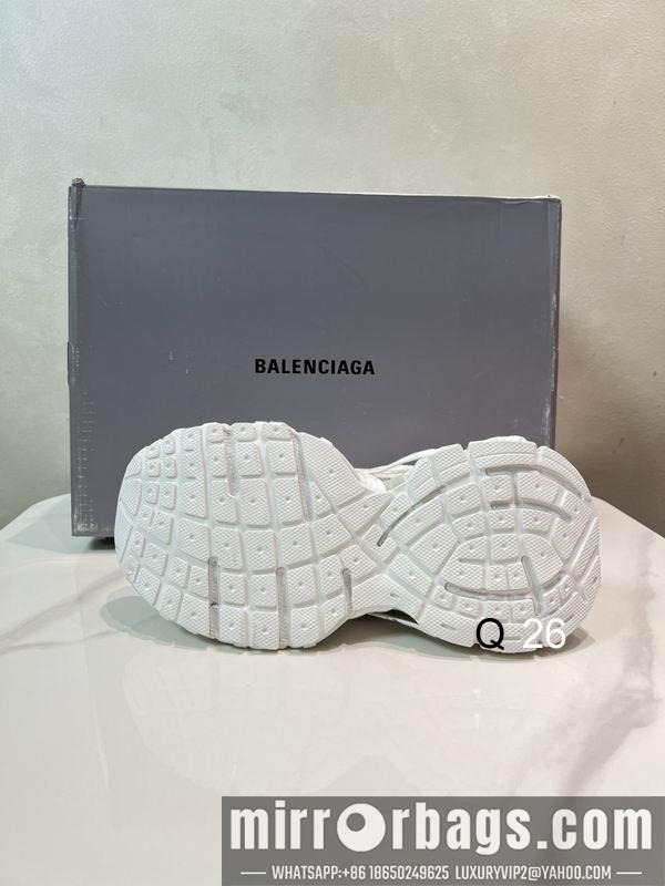 Balenciaga Shoes sz35-45 L1201