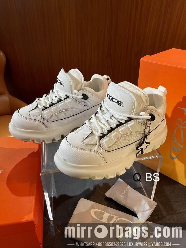 Dior Shoes sz35-45 BS0401