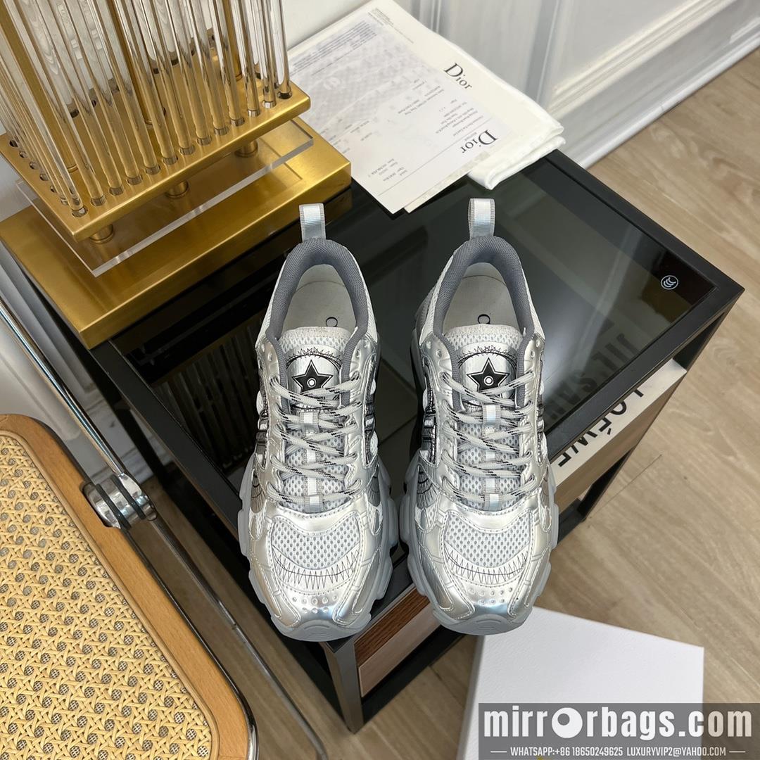 Dior Shoes sz35-45 h0701