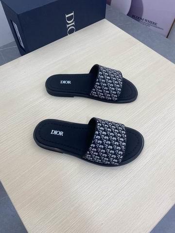 Dior Shoes sz38-45 mnh0522