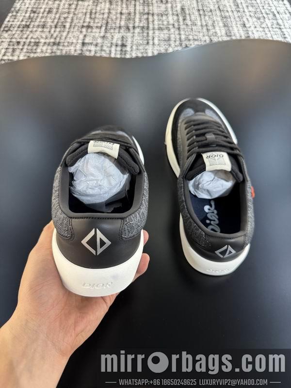 Dior Shoes sz39-46 hnh0310