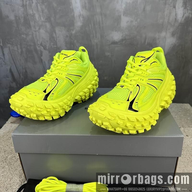 Balenciaga Shoes sz35-46 mnw0236