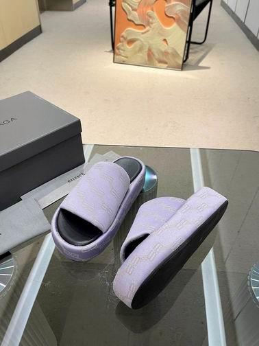 Balenciaga Shoes sz35-41 mnh0601