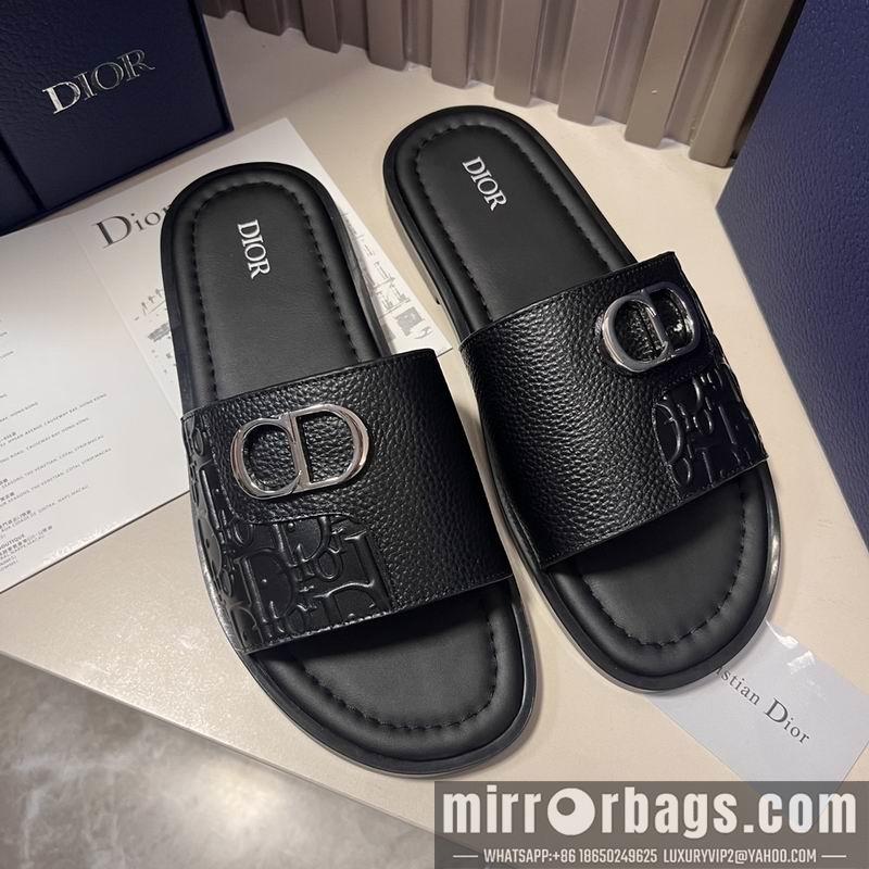 Dior Shoes sz38-46 mnw0320
