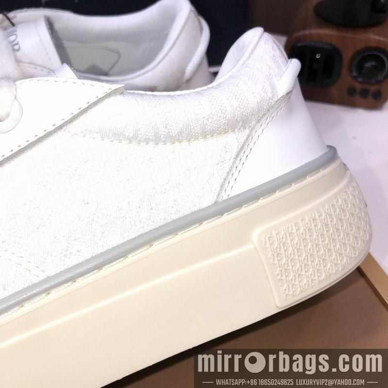 Dior Shoes sz35-44 hnh0309