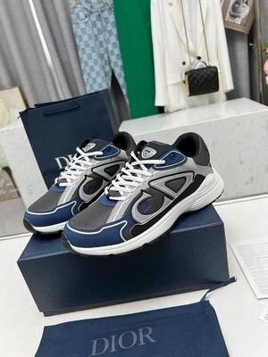 Dior Shoes sz38-45 jyh1002