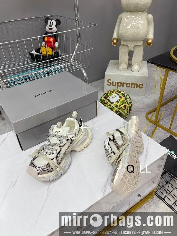 Balenciaga Shoes sz36-45 LL0803