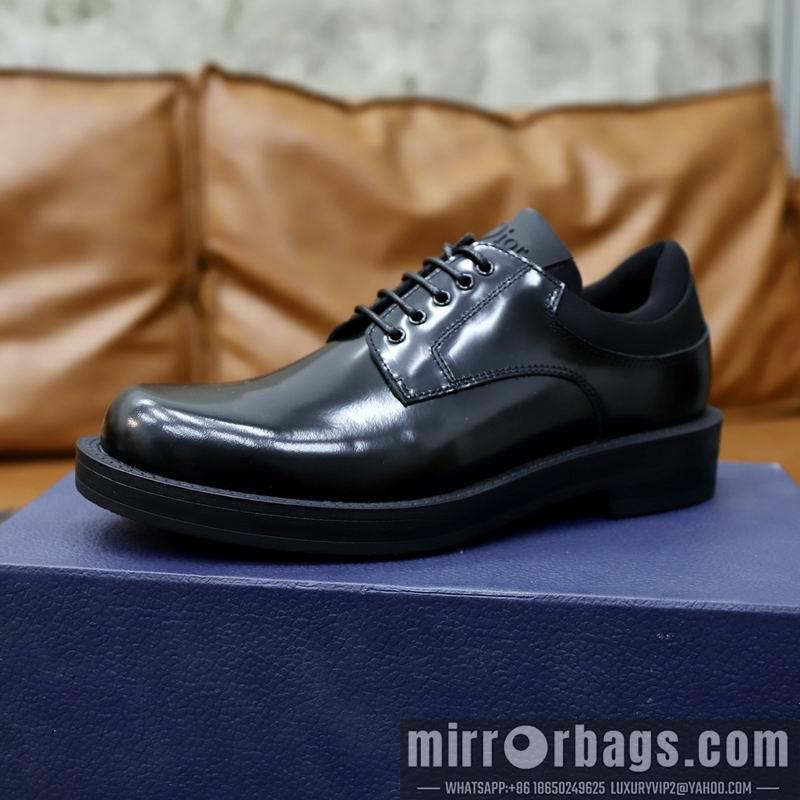 Dior Shoes sz38-45 mnw0327