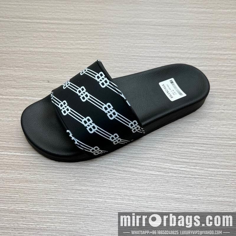 Balenciaga Shoes sz36-46 mnw0206