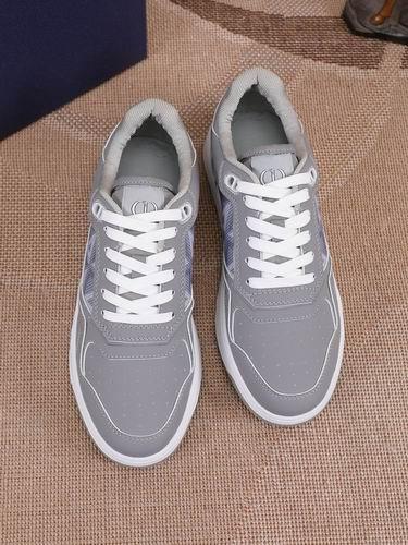 Dior Shoes sz38-44 jyh0916