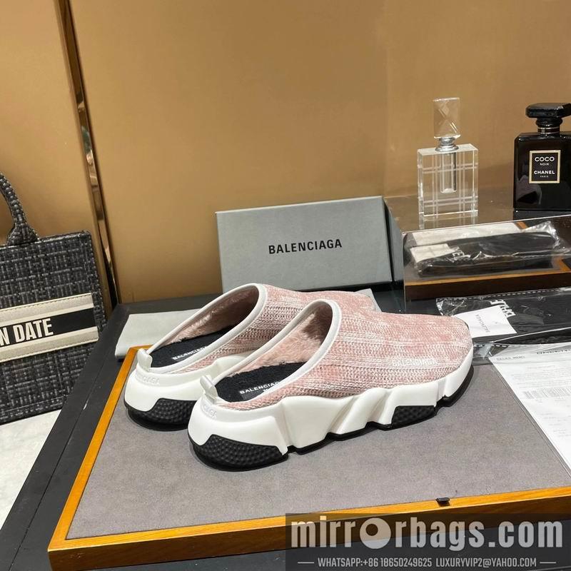 Balenciaga Shoes sz35-45 mnm0104