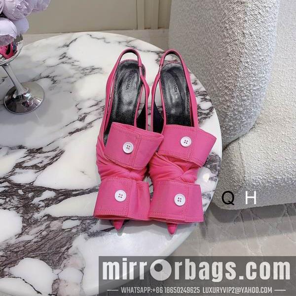 Balenciaga Shoes sz35-40 YH0902