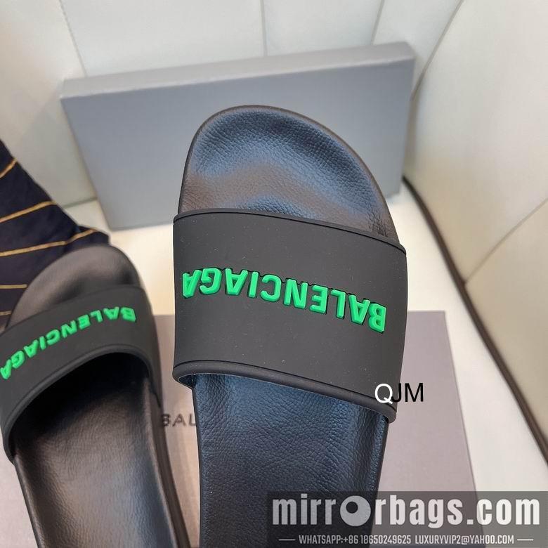 Balenciaga Shoes sz36-45 JM0201