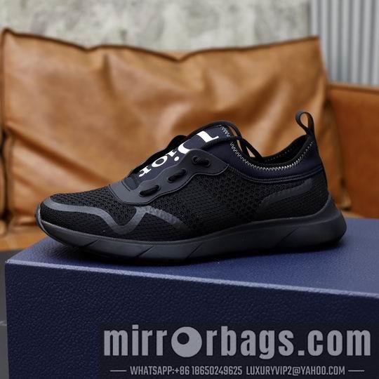 Dior Shoes sz38-47 mnh0507