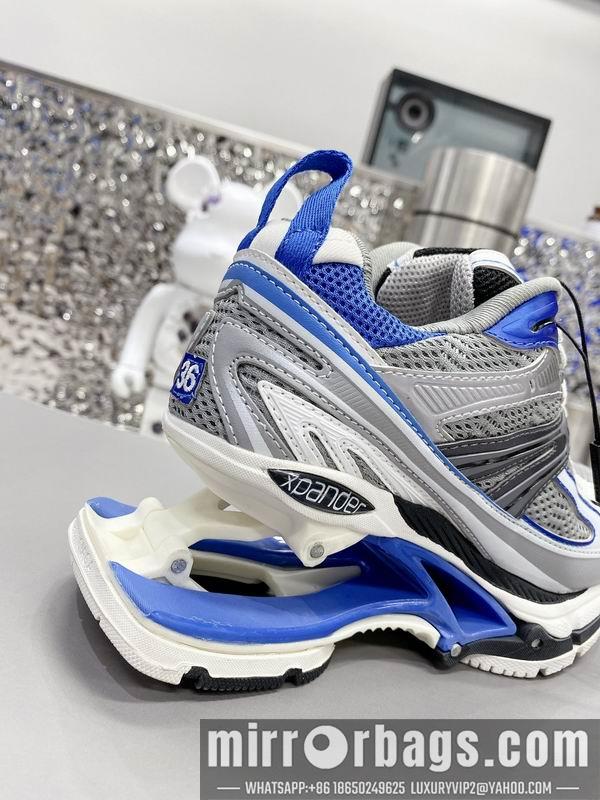 Balenciaga Shoes sz35-45 mnm0130