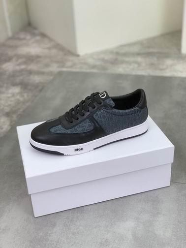 Dior Shoes sz38-46 mnh0701