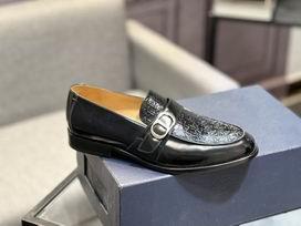 Dior Shoes sz38-45 hnh0604