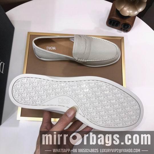 Dior Shoes sz38-44 hnh0303