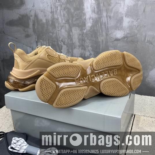 Balenciaga Shoes sz35-45 hnh1201