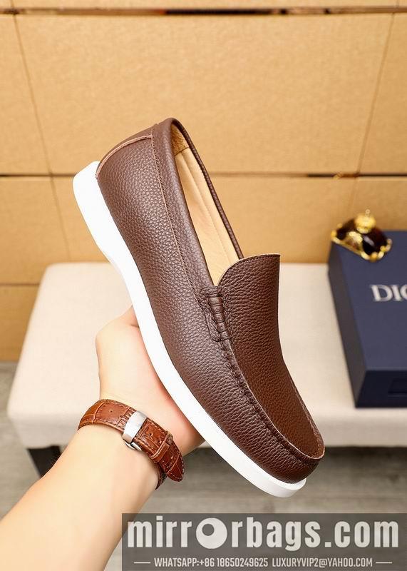 Dior Shoes sz38-47 mnw0202