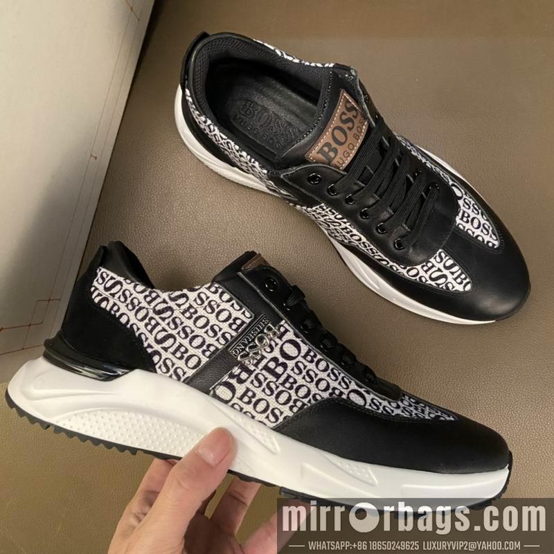 Dior Shoes sz38-45 mnw0201