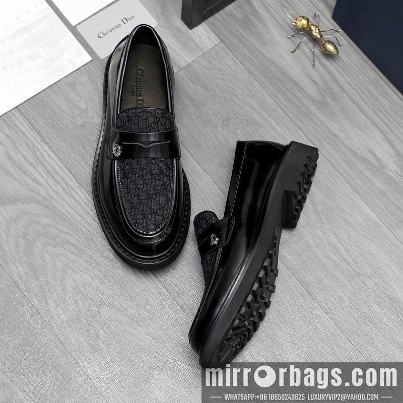 Dior Shoes sz38-44 hnw0421