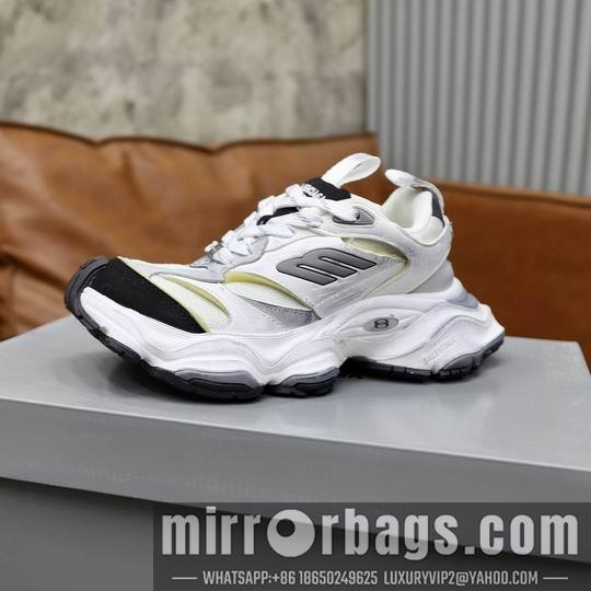 Balenciaga Shoes sz35-46 hnh1006