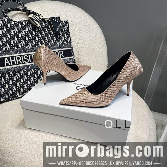 Balenciaga Shoes sz34-41LL0207