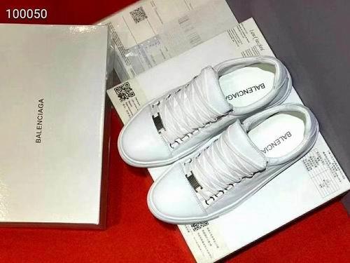 Balenciaga Shoes sz38-46 jyh0901