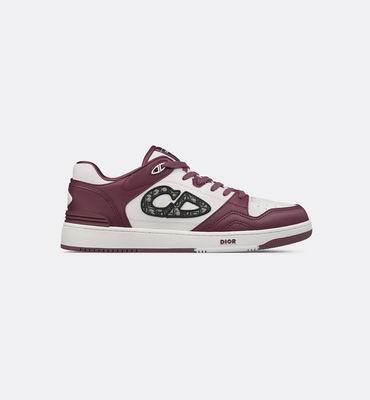 Dior Shoes sz38-45 jyh1002