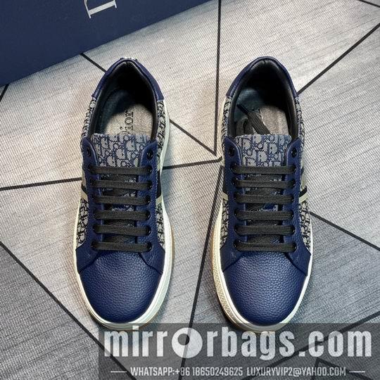Dior Shoes sz38-45 hnh0613