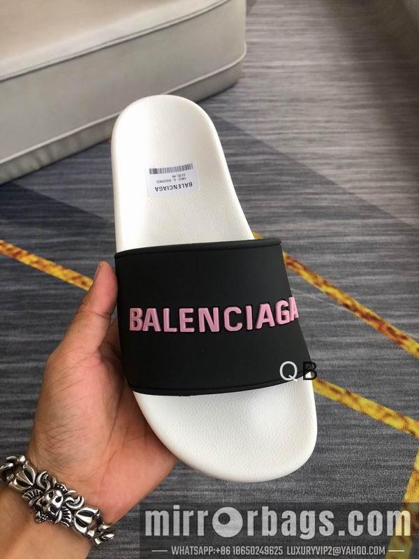 Balenciaga Shoes sz35-46 QB0207