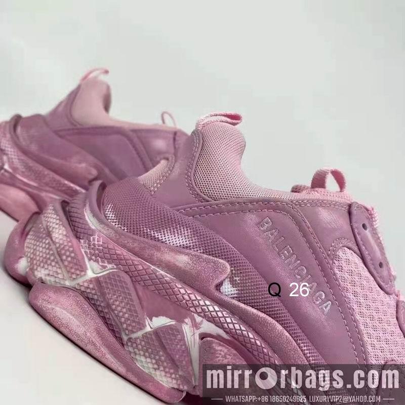 Balenciaga Shoes sz35-45 L1101
