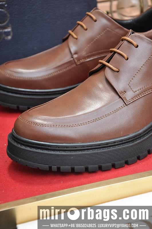 Dior Shoes sz38-44 mnm0120