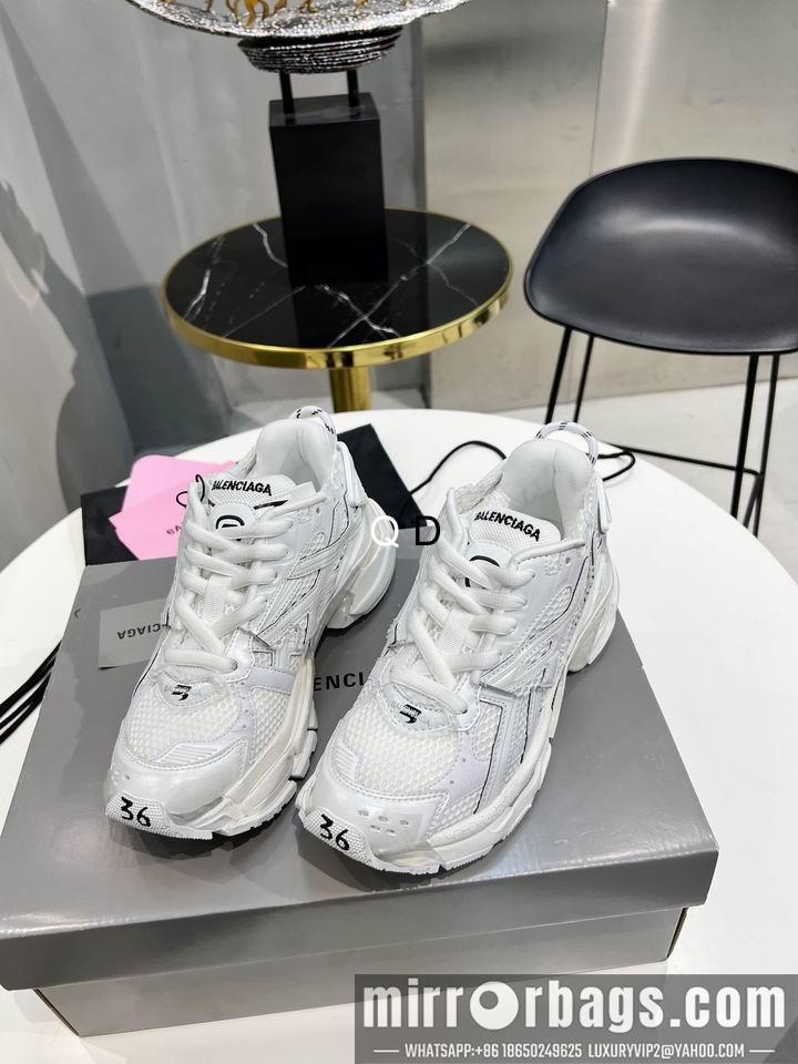 Balenciaga Shoes sz35-44 GDT0204