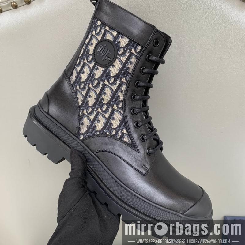 Dior Shoes sz38-45 hnm0125