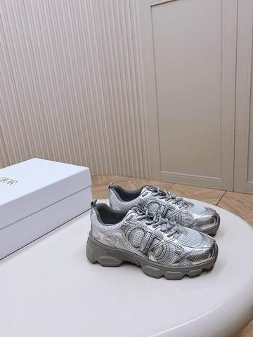 Dior Shoes sz35-40 mnh0704