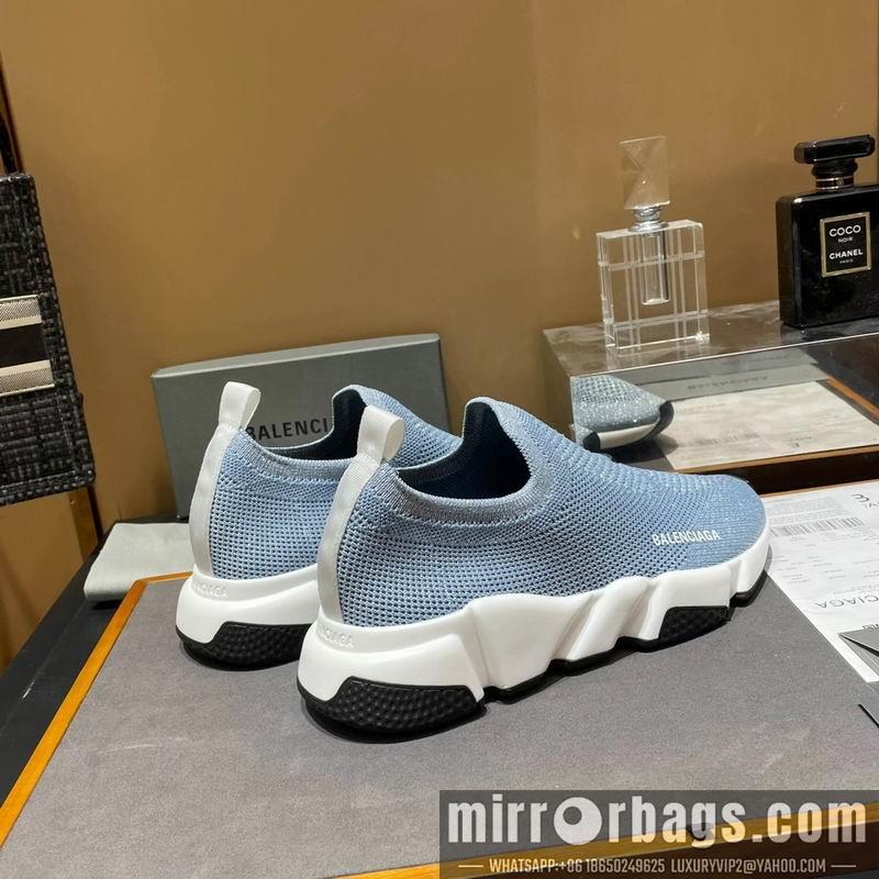 Balenciaga Shoes sz34-45 mnm0124