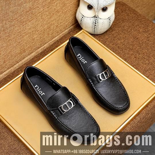 Dior Shoes sz38-45 mnh0526