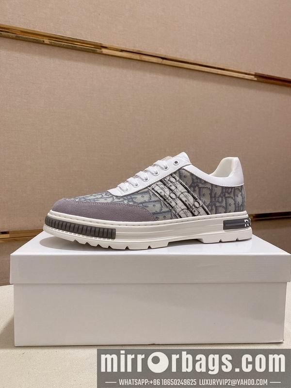 Dior Shoes sz38-44 mnw0174
