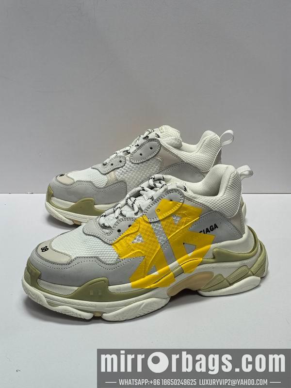 Balenciaga Shoes sz35-45 hnh0402