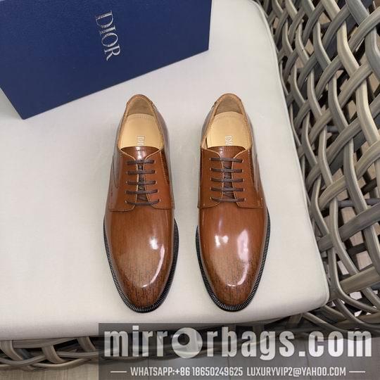 Dior Shoes sz38-46 hnh0550