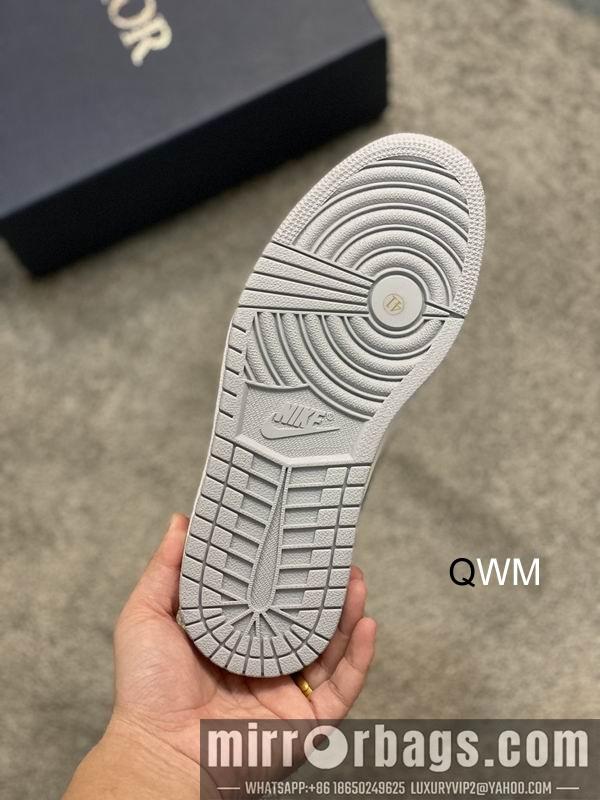 Dior Shoes sz38-45 3C WM1003